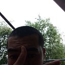 ���� �����, ������, 20 ��� - ��������� 12 ���� 2026 � ������ ���� ����������