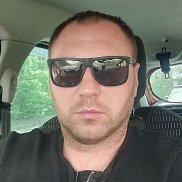 Олег, 33 года, Курск