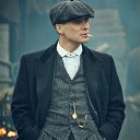 ���� ������, �����, 56 ��� - ��������� 2 ������� 2026