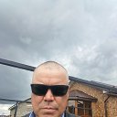 ���� �����, ���, 53 ���� - ��������� 12 ������� 2025 � ������ ���� ����������