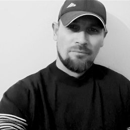 Ruslan, �������, 37 ���