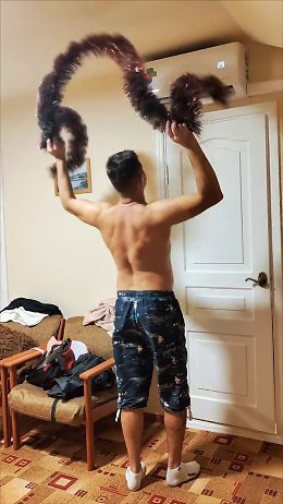 �����������