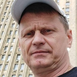 �����, ������������, 50 ���