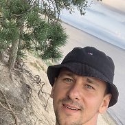 Artem, 33 ����, ������