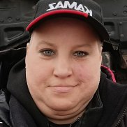 , 37 , 