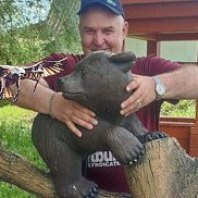 Виктор, 55 лет, Бобруйск Виктор, 55 лет, Бобруйск