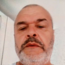 ,����, ������, 60 ���