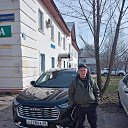 ���� ����, ������, 45 ��� - ��������� 15 ������� 2023 � ������ ���� ����������