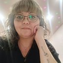 ���� Ksyusha, �����������, 50 ��� - ��������� 27 ������ 2026 � ������ ���� ����������