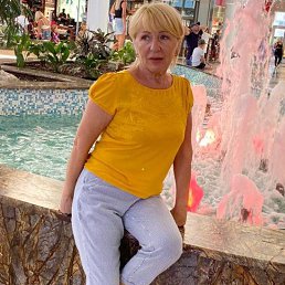 ���� �������, ������-��-����, 67 ��� - ��������� 9 ������ 2026