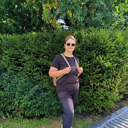 , 50, 