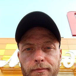 , 38, 