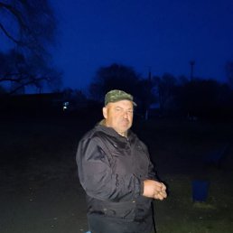 ���� �����, ������������, 56 ��� - ��������� 28 ������� 2026