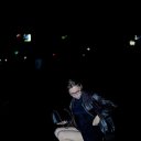 ���� �����, ������, 24 ���� - ��������� 22 ������ 2026