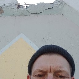 , 40, 