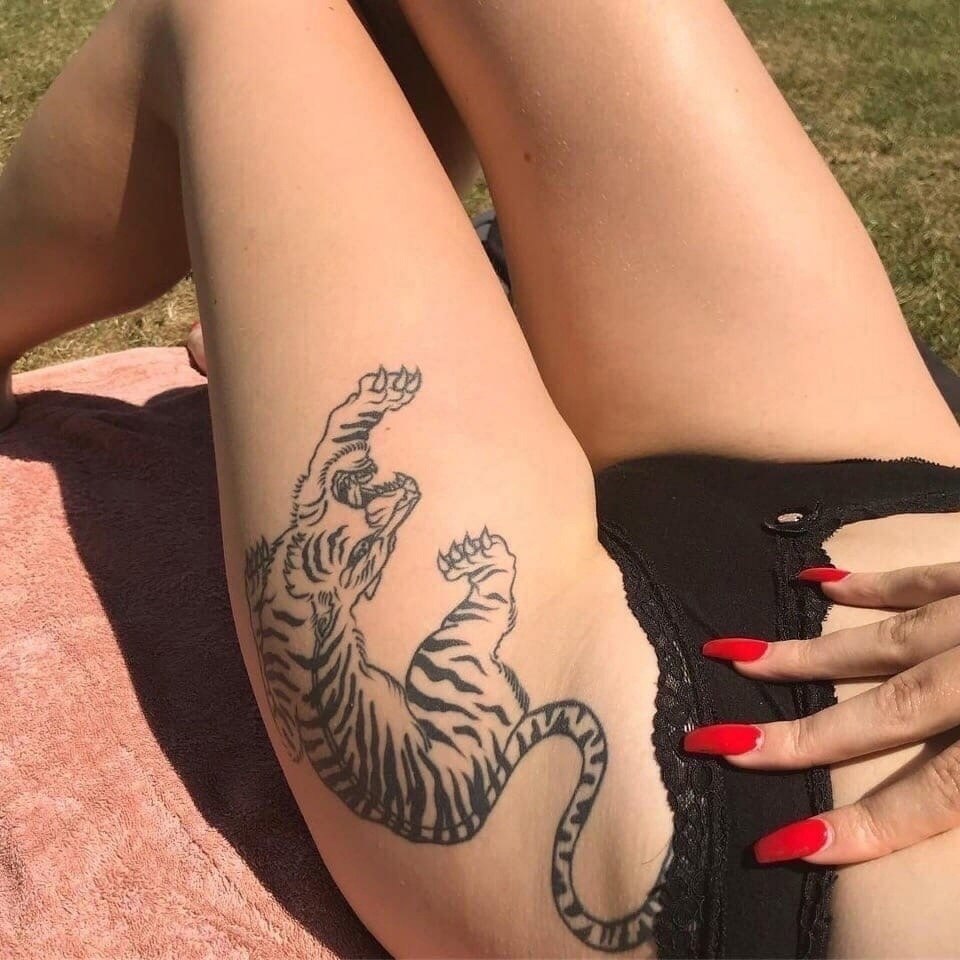 ���������� � ������ � �������� � ��� ����, ������� �� ������ ��� � ���. ��� ��� ��������, �������� ... - 2