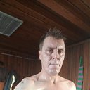 ���� �������, �������, 32 ���� - ��������� 24 ������ 2024 � ������ ���� ����������