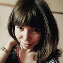 ���� ����, ������, 35 ��� - ��������� 28 ������ 2026