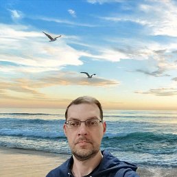 �������, 44 ����, �����������