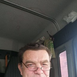 ��������, 59 ���, ������-��-����