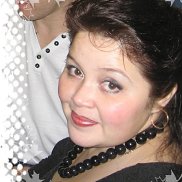 �������, 49 ���, ���������