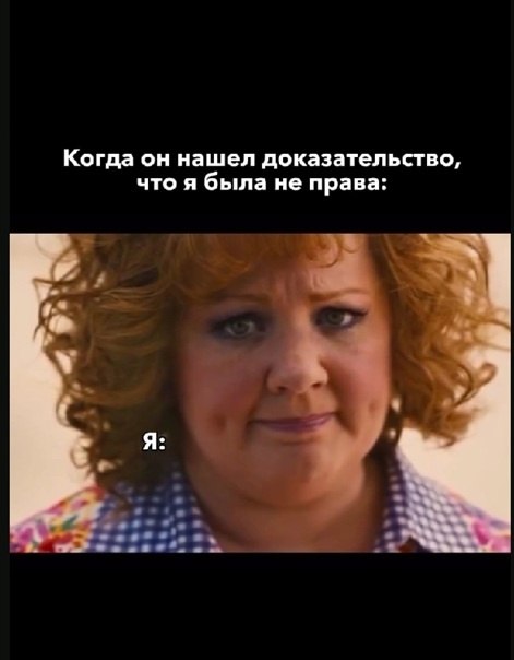 :     - 2