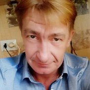 ��������, 46 ���, �������