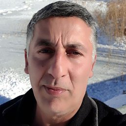 Ilqar, ����, 53 ����