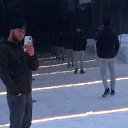 ���� ������, ������, 20 ��� - ��������� 6 ������� 2024 � ������ ���� ����������