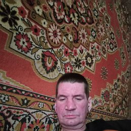 , 54, 