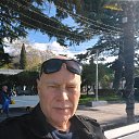 ���� ������, ����, 64 ���� - ��������� 12 ������ 2024 � ������ ���� ����������