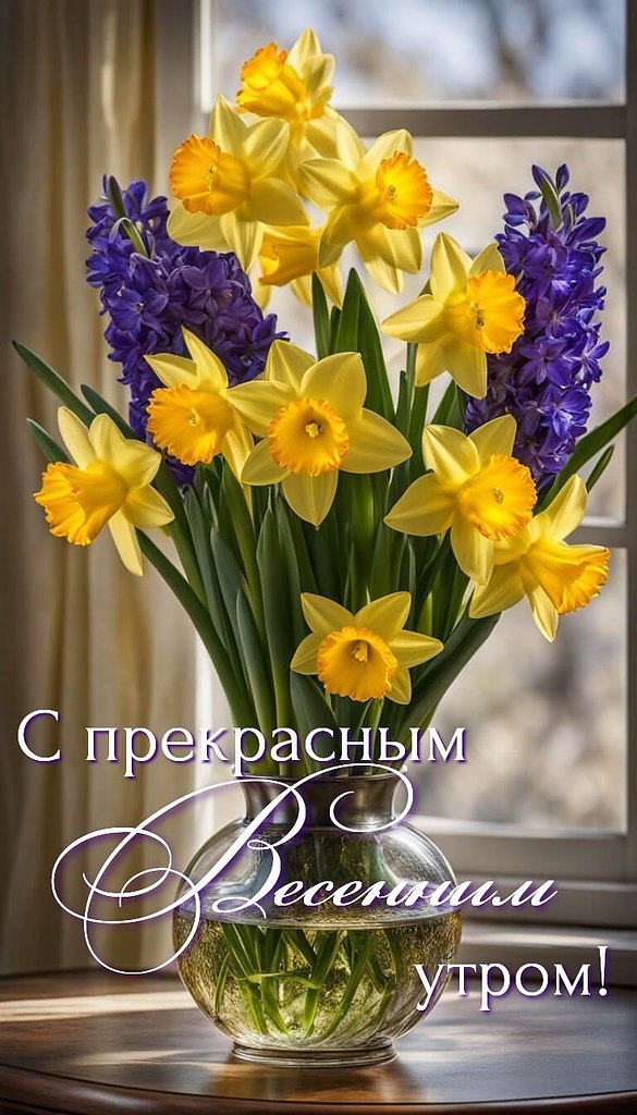   ,    . - 13  2024  21:42 - 8