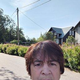 , 60, -