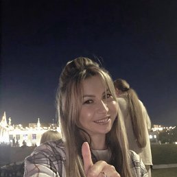 ���� �������, ������ ��������, 43 ���� - ��������� 11 ������� 2026