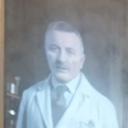 ���������, ������, 63 ����