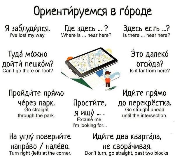   - 7  2024  12:20