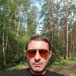 , 35, 
