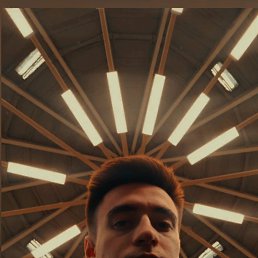 ������, 22 ����, ����