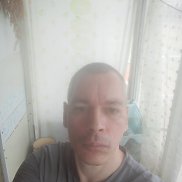 Антон, 37 лет, Кемерово Антон, 37 лет, Кемерово