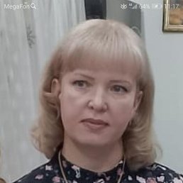 ���� �������, ������, 44 ���� - ��������� 7 ����� 2025