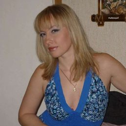 ���� ��������, ����������, 39 ��� - ��������� 7 ������� 2025