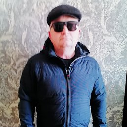, 57, 