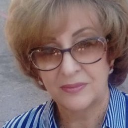 �������, �������