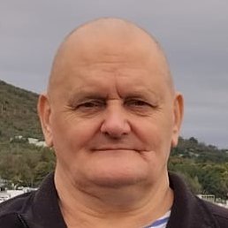 ������ ������������, ������, 61 ���