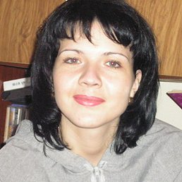 ����, ������, 46 ���