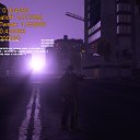 ���� Der, ��������, 40 ��� - ��������� 9 ������� 2026