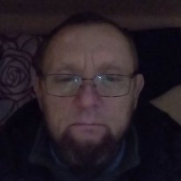 , , 56 