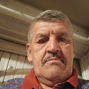 ���� ���������, ������, 57 ��� - ��������� 28 ������� 2026 � ������ ���� ����������