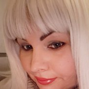 , 40 , 