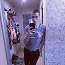 ���� �������, ���������, 37 ��� - ��������� 7 ������� 2026